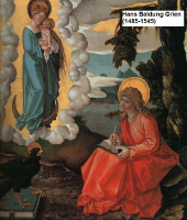 GRIEN.pdf